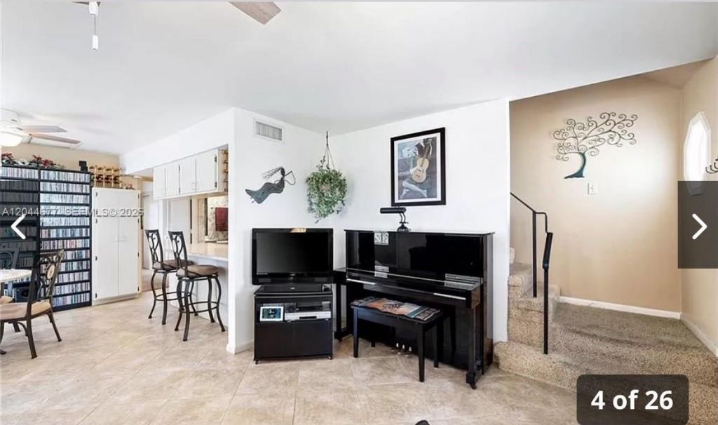 4210 Cindy, Naples, FL 34112 Photo