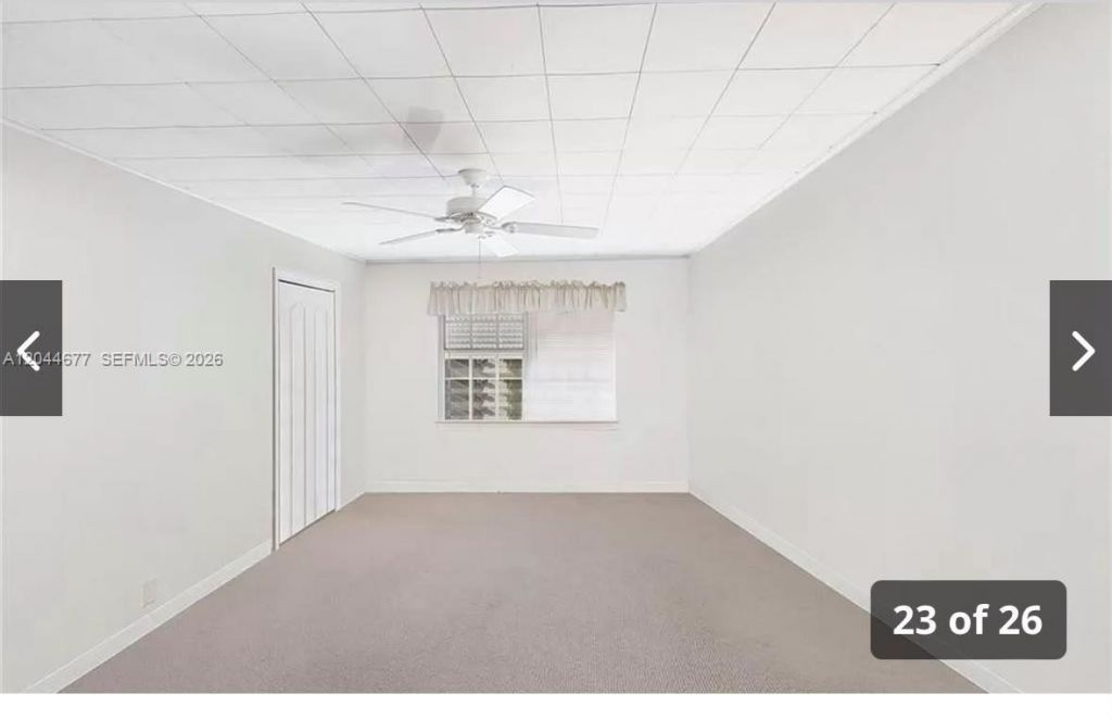 4210 Cindy, Naples, FL 34112 Photo