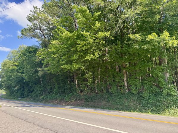 0 Highway 147 , Stewart, TN 37175