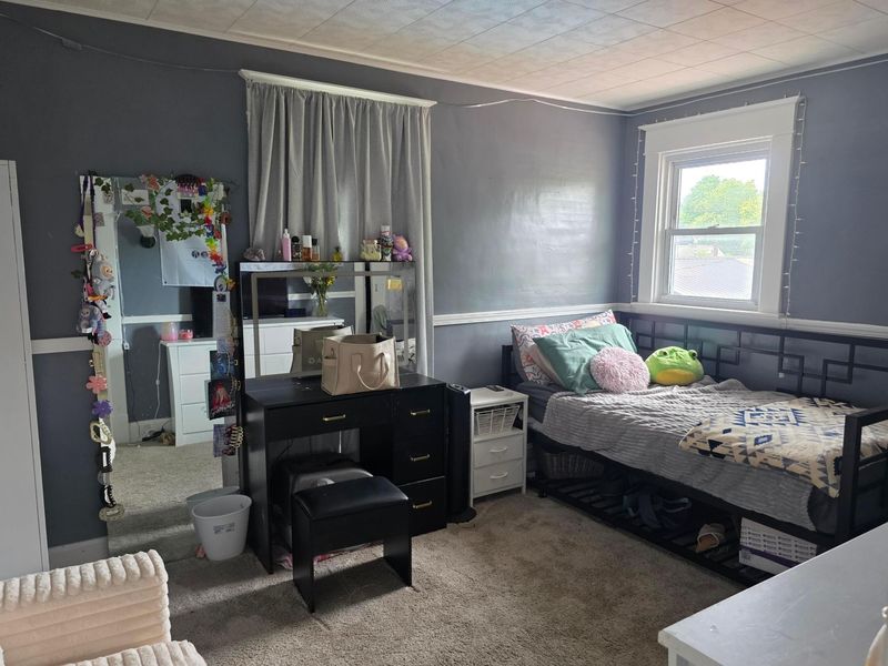 17428 High Street, Clarksburg, OH 43115 Photo 13