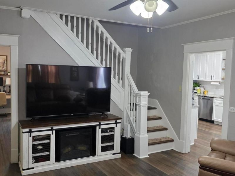 17428 High Street, Clarksburg, OH 43115 Photo 16