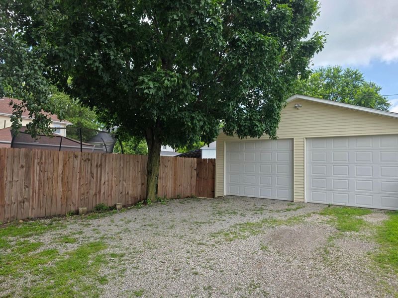 17428 High Street, Clarksburg, OH 43115 Photo 20