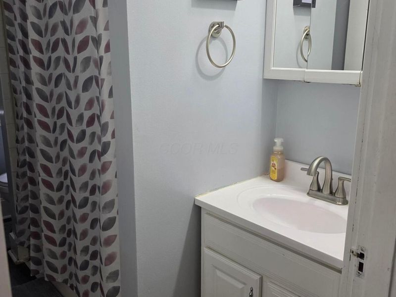 17428 High Street, Clarksburg, OH 43115 Photo 22