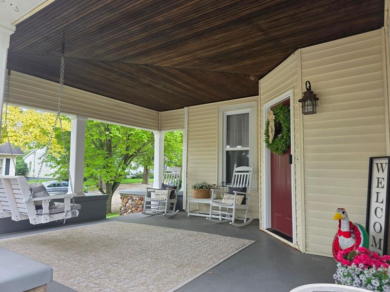 17428 High Street, Clarksburg, OH 43115 Photo 4