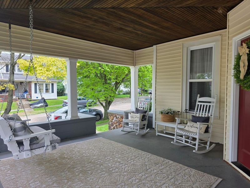 17428 High Street, Clarksburg, OH 43115 Photo 5