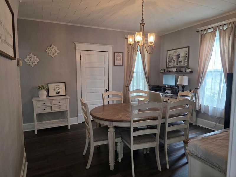 17428 High Street, Clarksburg, OH 43115 Photo 9