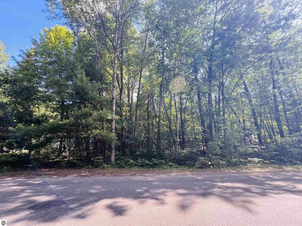 789 Redwine, Houghton Lake, MI 48653