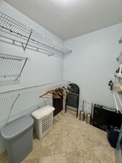 2400 NE 33rd Avenue, Unit 208, Fort Lauderdale, FL 33305 Photo