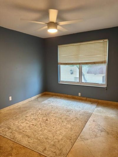 2400 NE 33rd Avenue, Unit 208, Fort Lauderdale, FL 33305 Photo