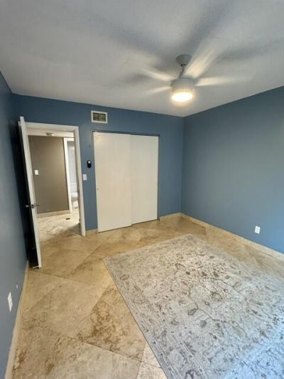 2400 NE 33rd Avenue, Unit 208, Fort Lauderdale, FL 33305 Photo
