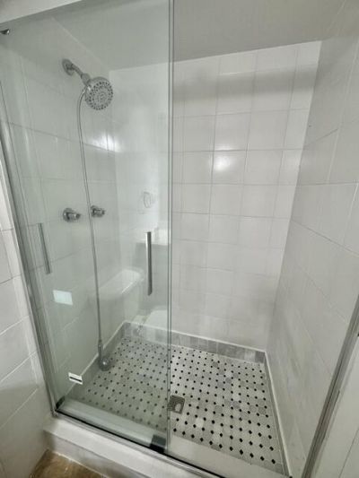 2400 NE 33rd Avenue, Unit 208, Fort Lauderdale, FL 33305 Photo