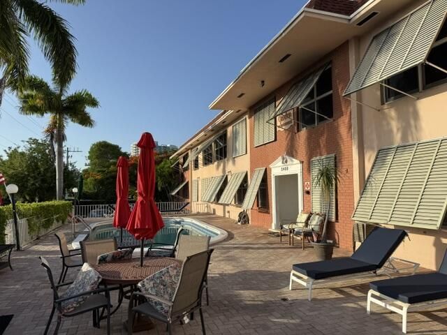 2400 NE 33rd Avenue, Unit 208, Fort Lauderdale, FL 33305 Photo