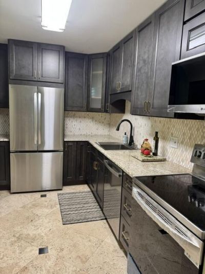 2400 NE 33rd Avenue, Unit 208, Fort Lauderdale, FL 33305 Photo