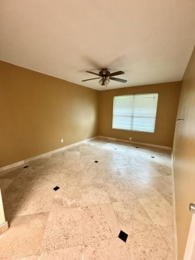 2400 NE 33rd Avenue, Unit 208, Fort Lauderdale, FL 33305 Photo