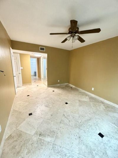 2400 NE 33rd Avenue, Unit 208, Fort Lauderdale, FL 33305 Photo