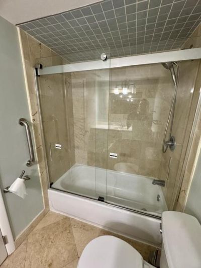 2400 NE 33rd Avenue, Unit 208, Fort Lauderdale, FL 33305 Photo