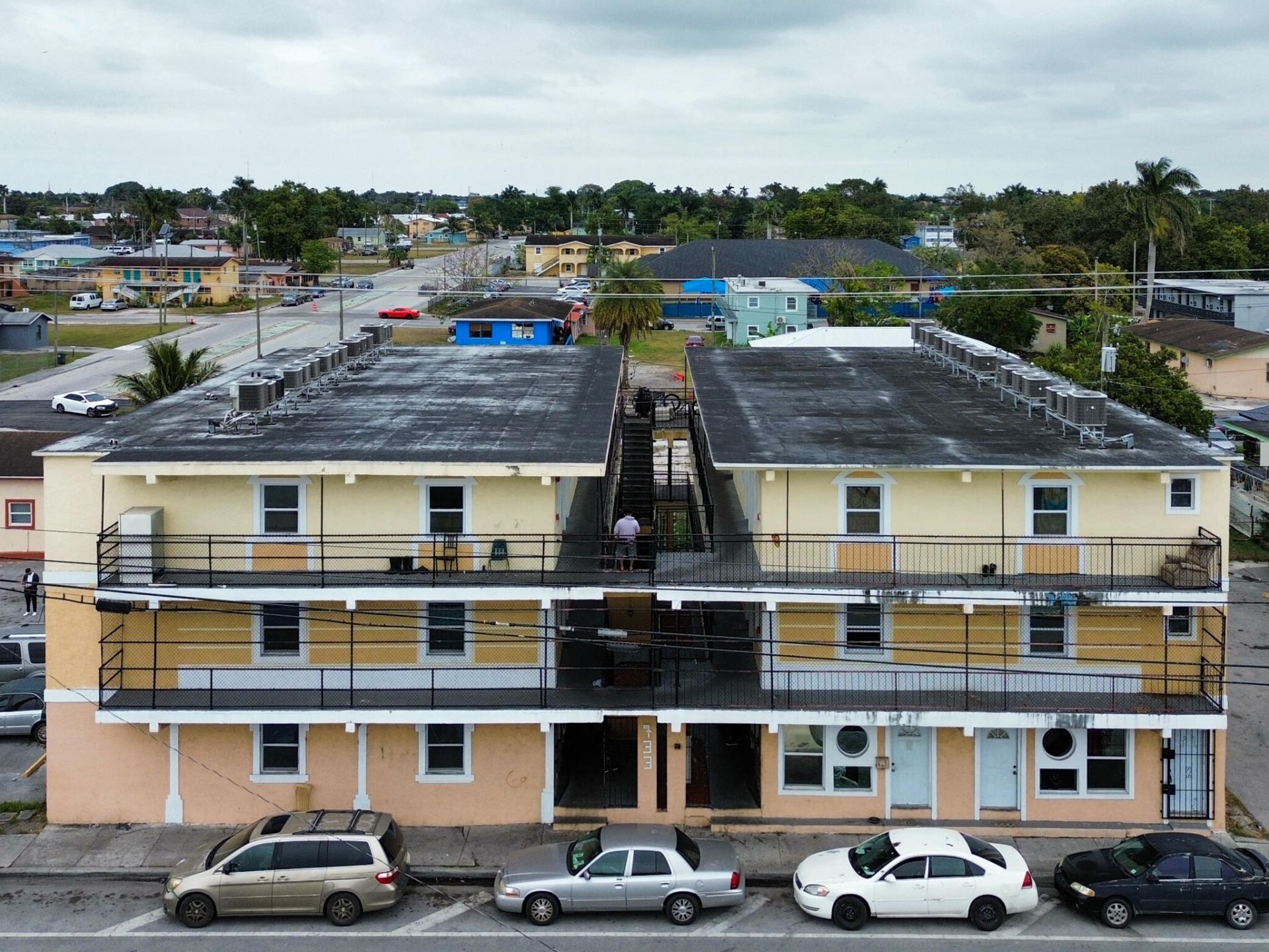 733 Dr M.l.k. Jr Boulevard W, Belle Glade, FL 33430 Photo