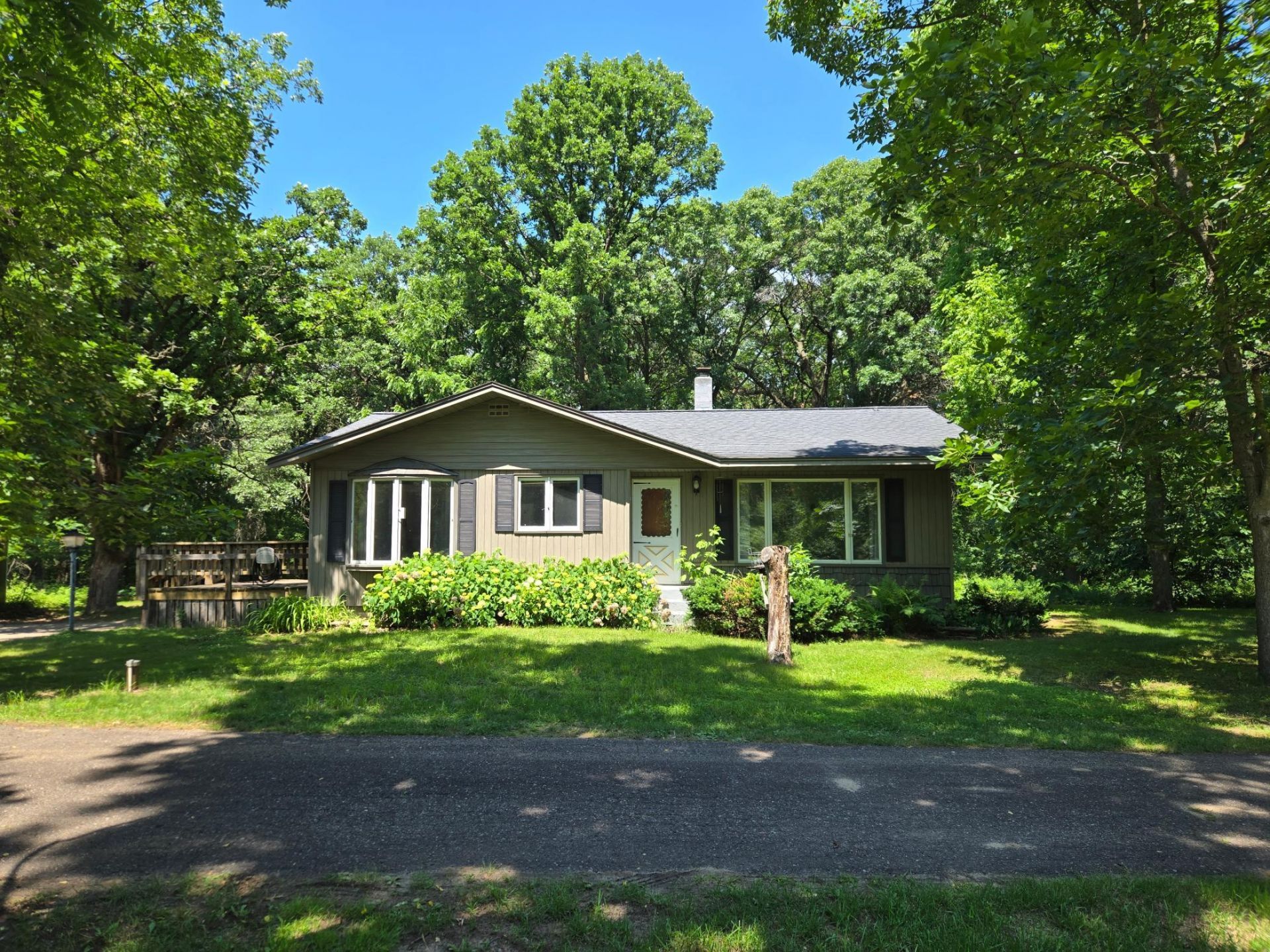 14195 160th Avenue, Little Falls, MN 56345