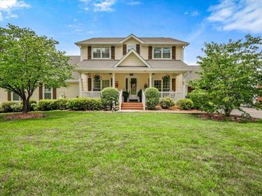 6985 Old Mountain Ash Pike, Williamsburg, KY 40769