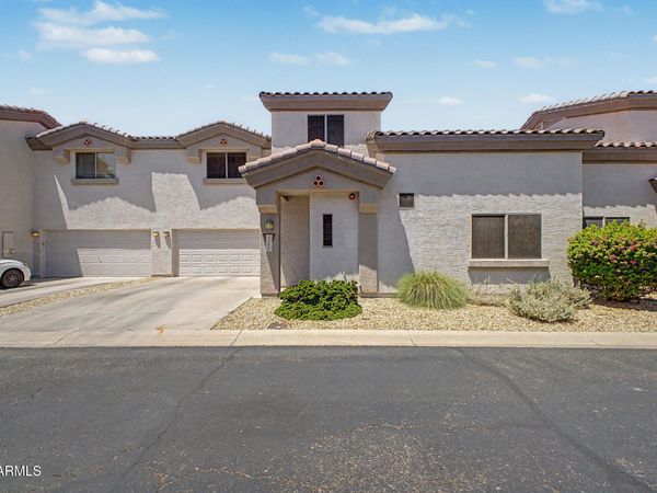 7968 W MARY JANE Lane, Peoria, AZ 85382