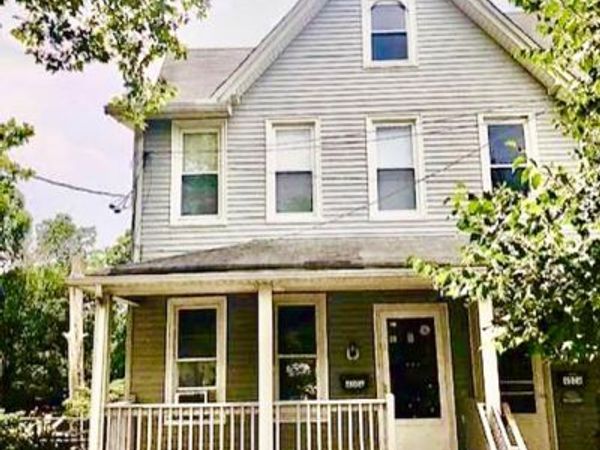 430 POPLAR STREET, Unit B, DELANCO, NJ 08075