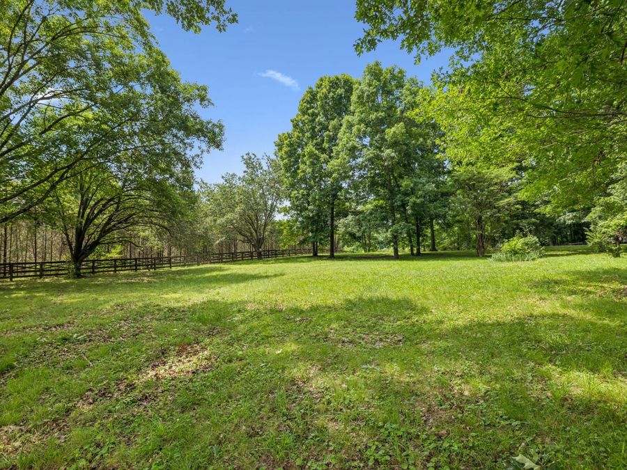 Property Image 54