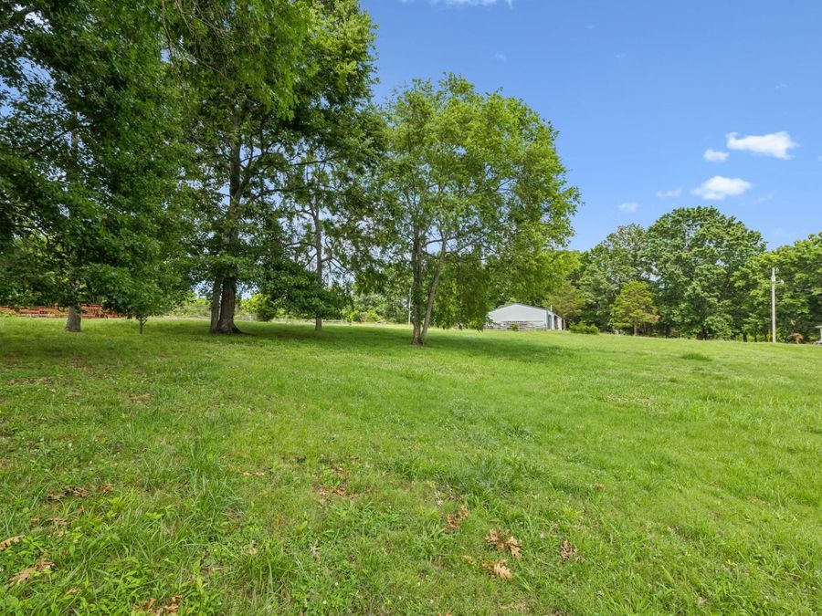 Property Image 55