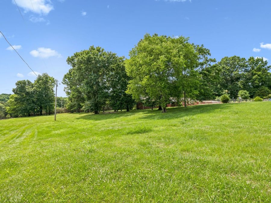 Property Image 56