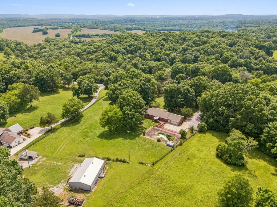 Property Image 61