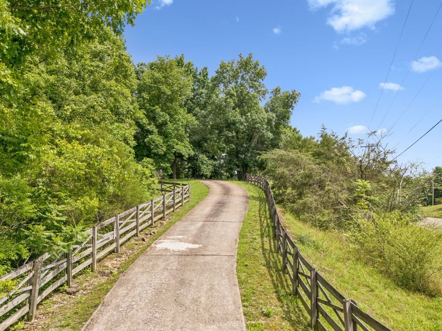 Property Image 63