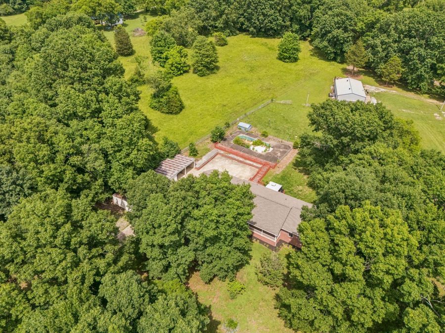 Property Image 65