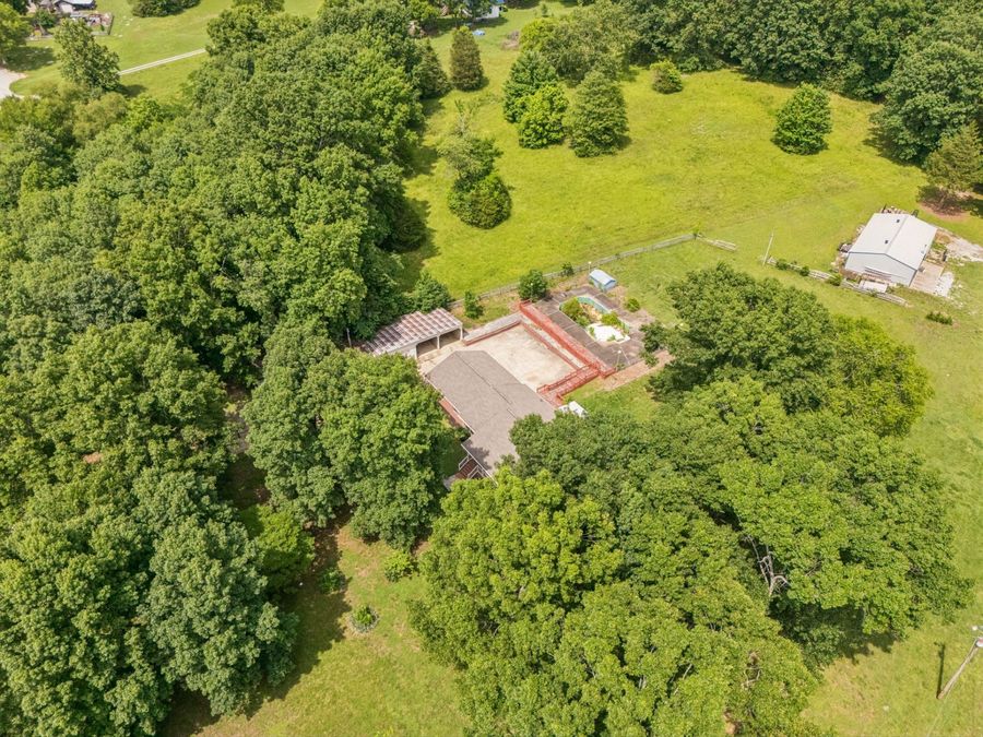 Property Image 68