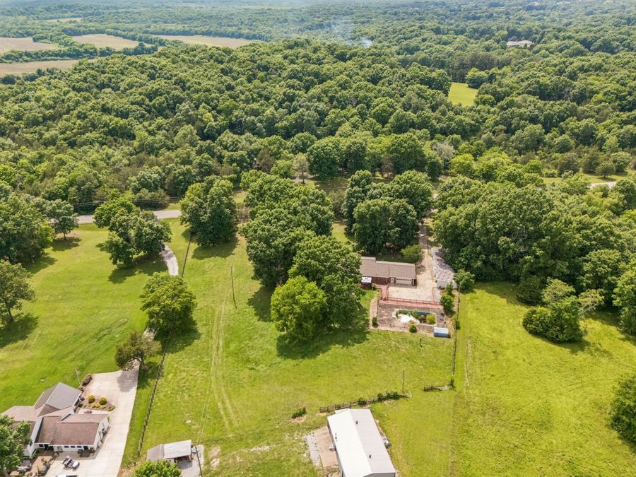 Property Image 69