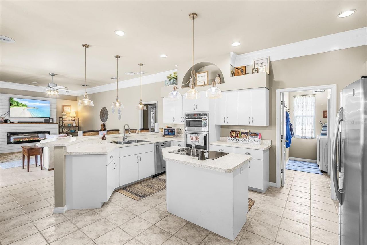 12808 Vista Pine Circle, Fort Myers, FL 33913 Photo