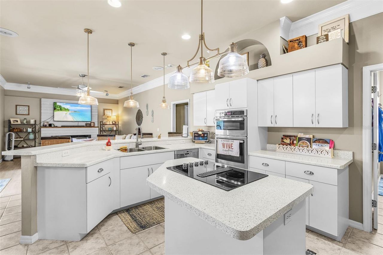 12808 Vista Pine Circle, Fort Myers, FL 33913 Photo