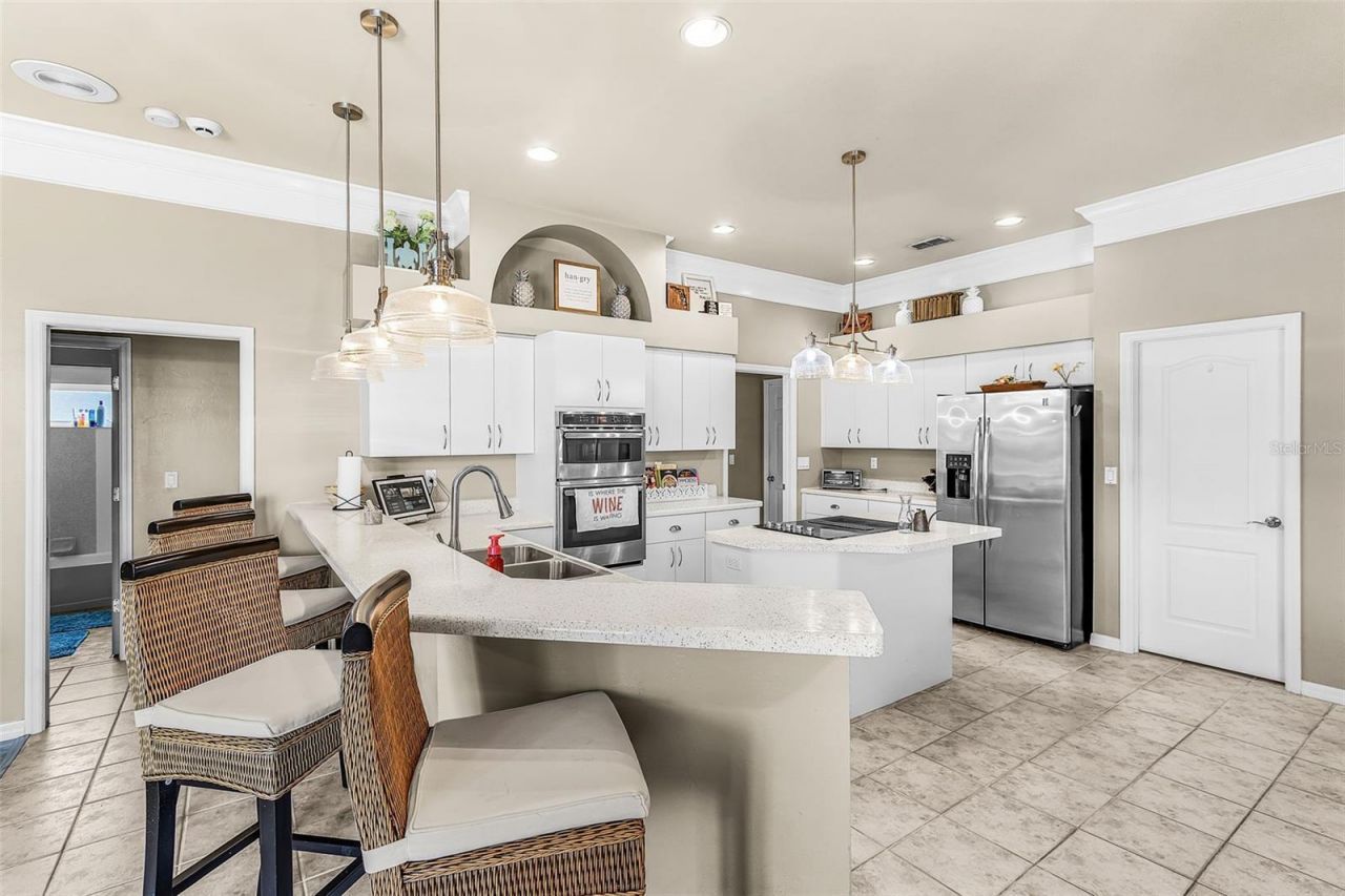 12808 Vista Pine Circle, Fort Myers, FL 33913 Photo