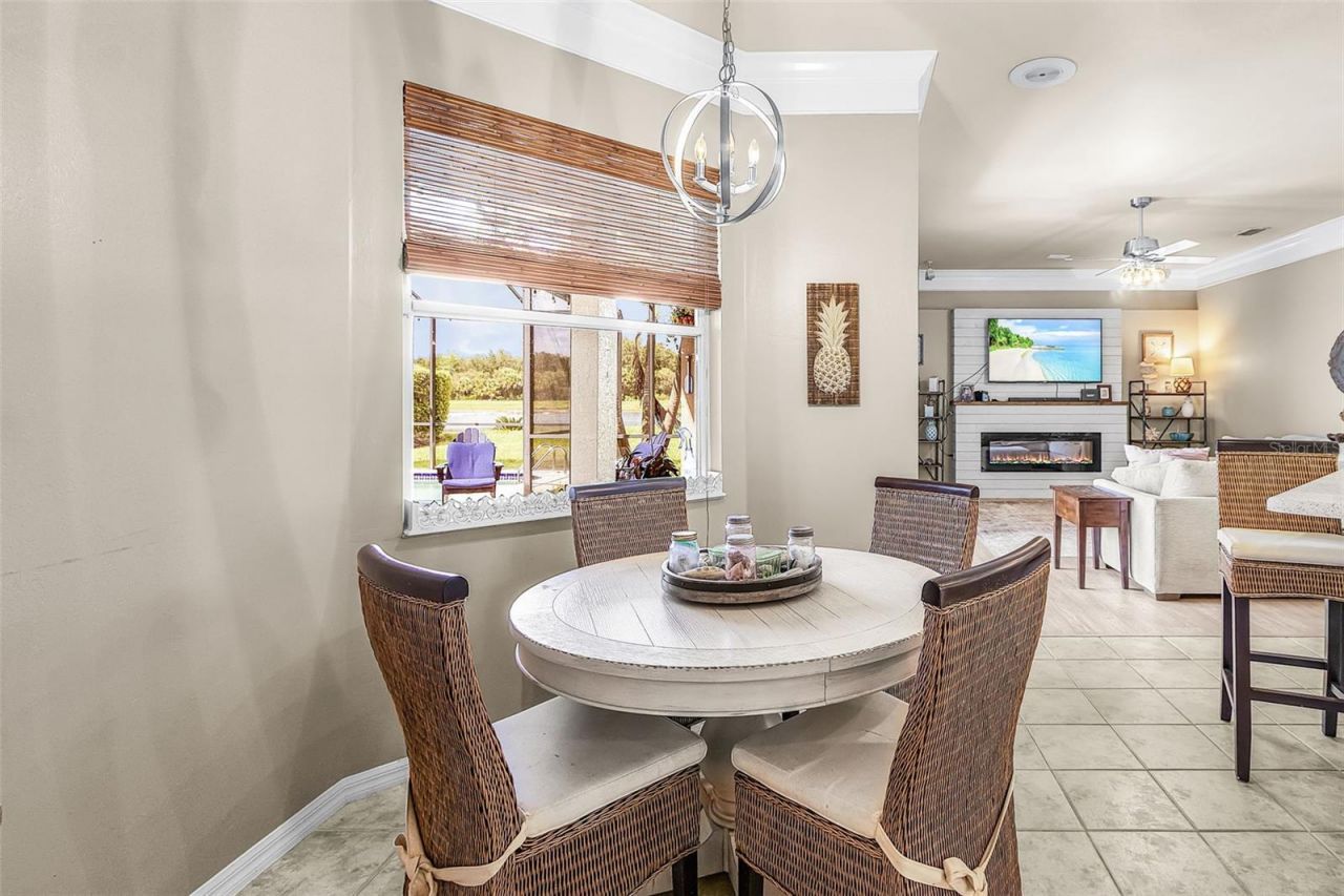 12808 Vista Pine Circle, Fort Myers, FL 33913 Photo