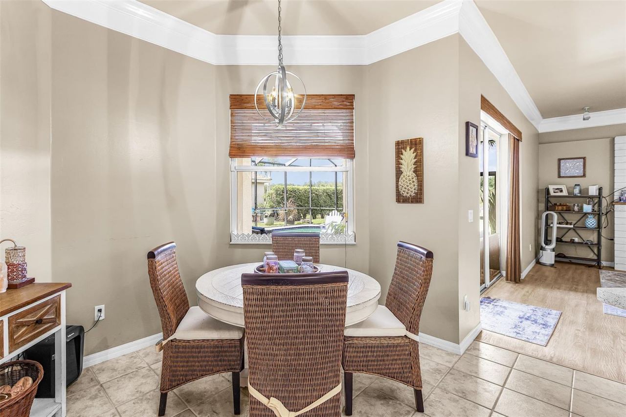 12808 Vista Pine Circle, Fort Myers, FL 33913 Photo