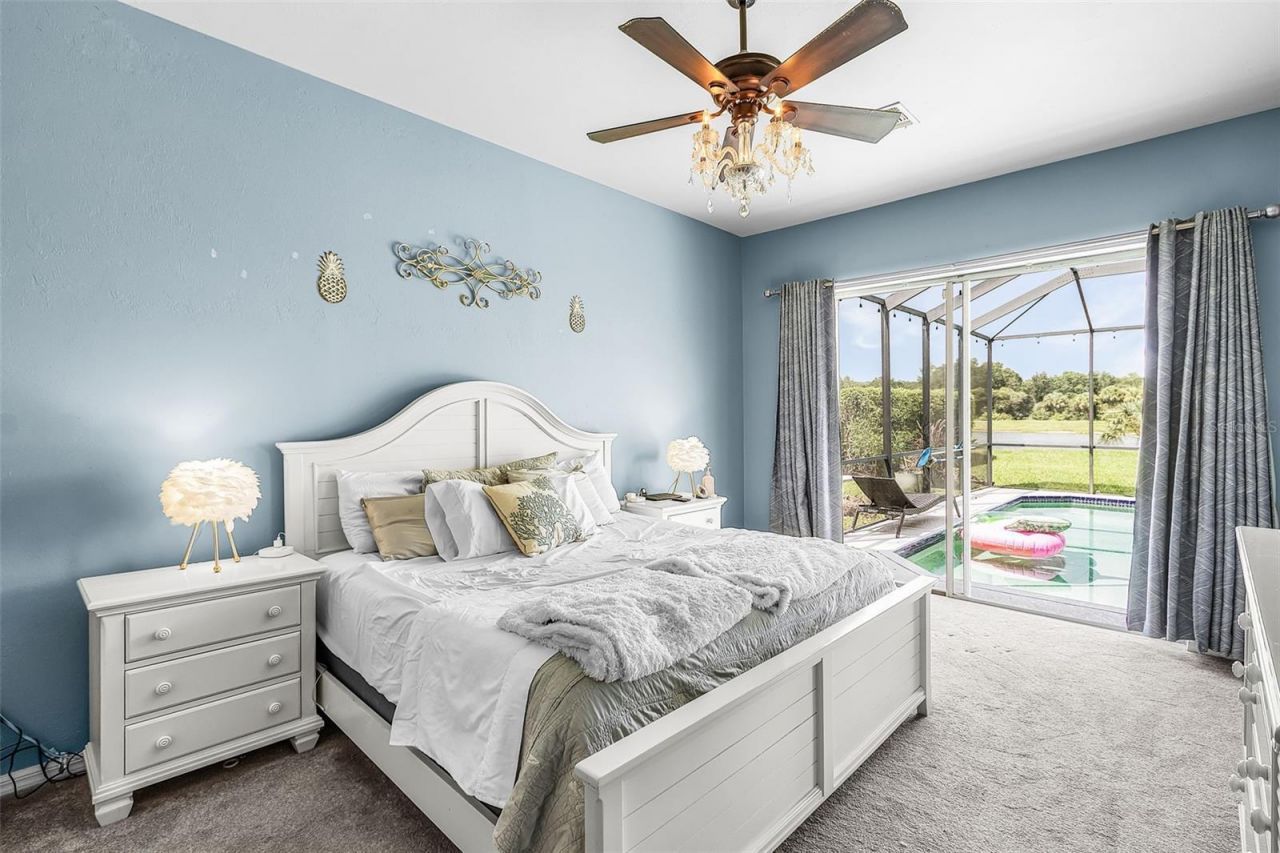 12808 Vista Pine Circle, Fort Myers, FL 33913 Photo