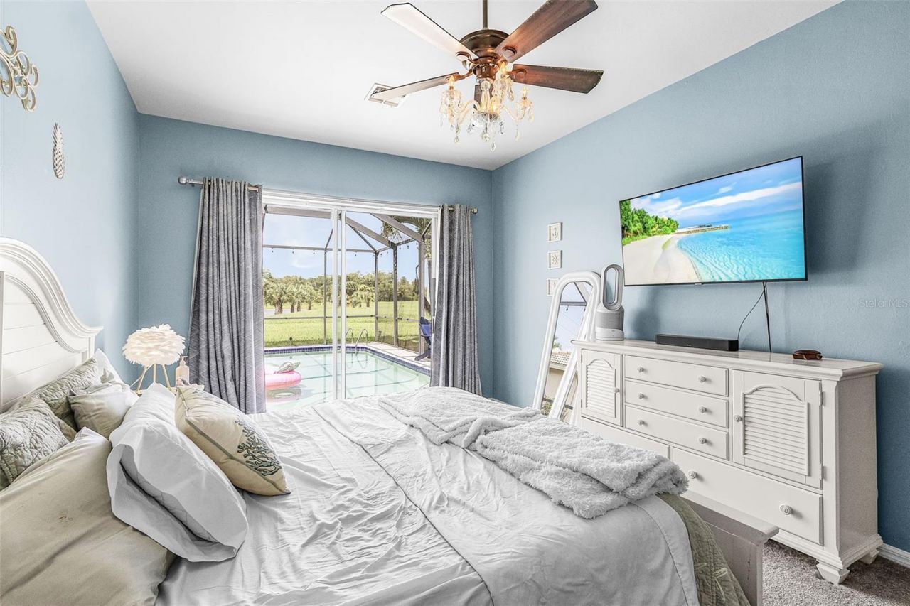 12808 Vista Pine Circle, Fort Myers, FL 33913 Photo