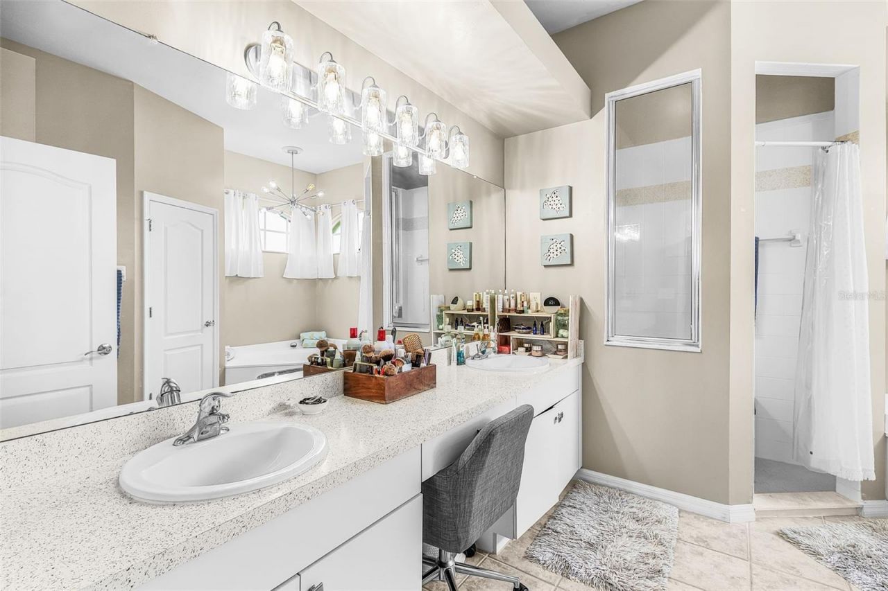 12808 Vista Pine Circle, Fort Myers, FL 33913 Photo
