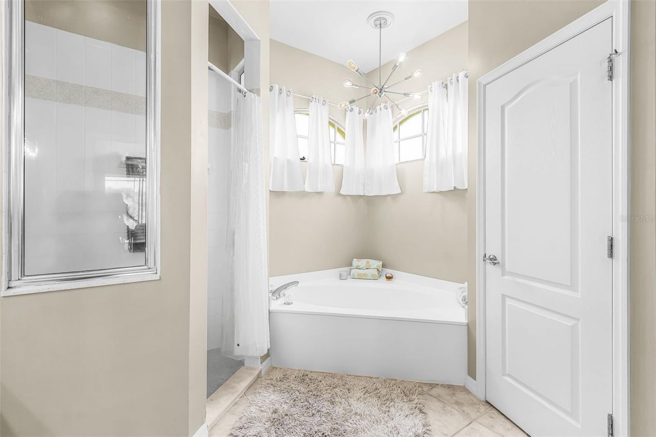 12808 Vista Pine Circle, Fort Myers, FL 33913 Photo