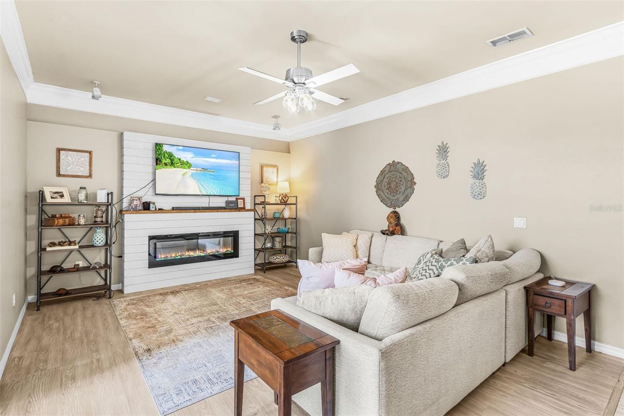 12808 Vista Pine Circle, Fort Myers, FL 33913 Photo