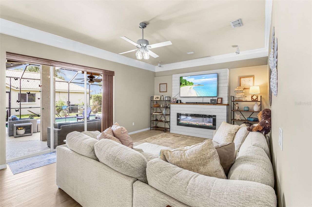 12808 Vista Pine Circle, Fort Myers, FL 33913 Photo