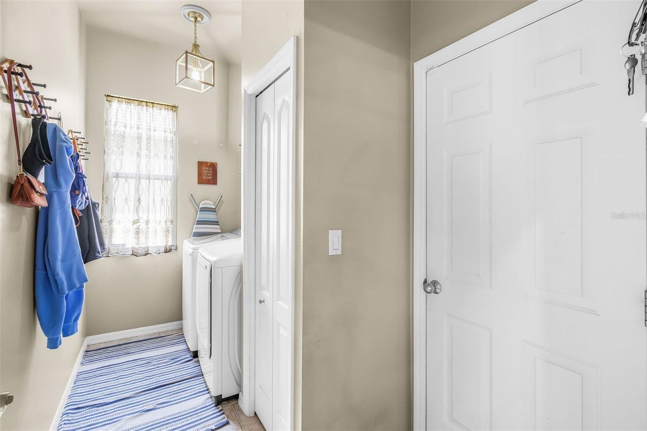 12808 Vista Pine Circle, Fort Myers, FL 33913 Photo