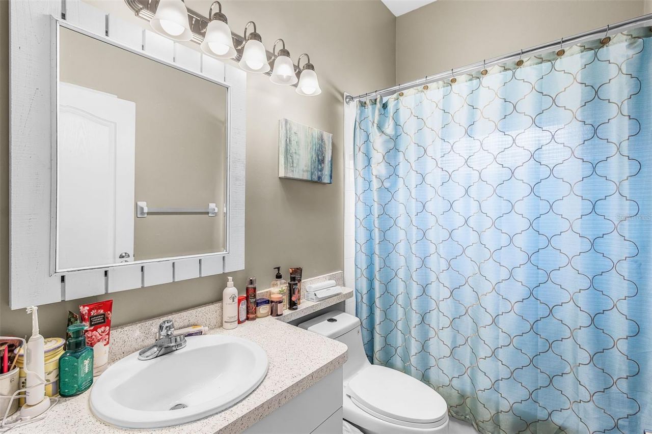12808 Vista Pine Circle, Fort Myers, FL 33913 Photo