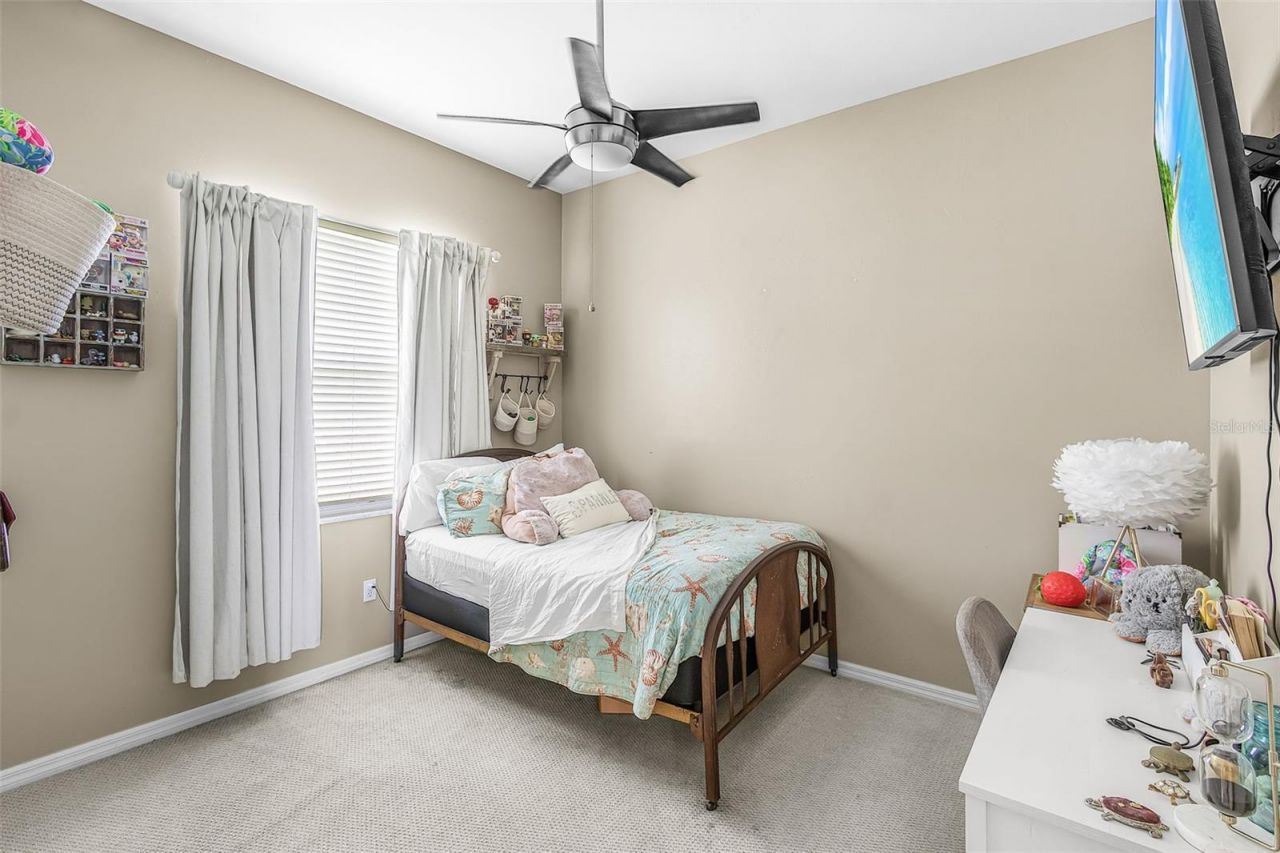 12808 Vista Pine Circle, Fort Myers, FL 33913 Photo