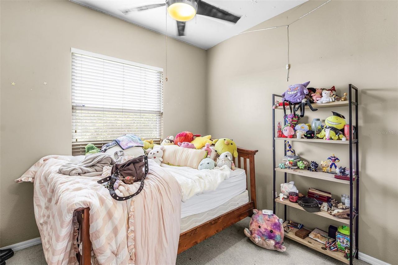 12808 Vista Pine Circle, Fort Myers, FL 33913 Photo