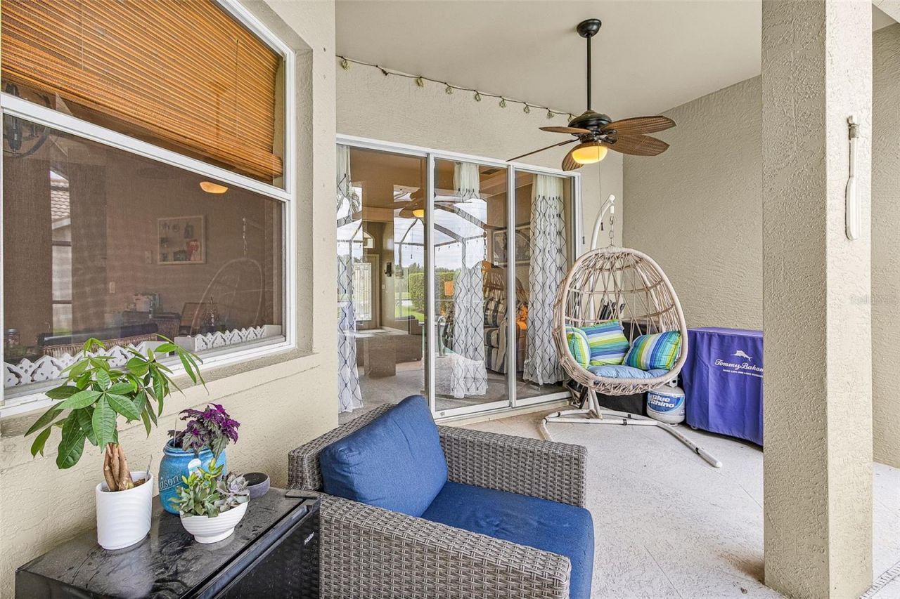 12808 Vista Pine Circle, Fort Myers, FL 33913 Photo