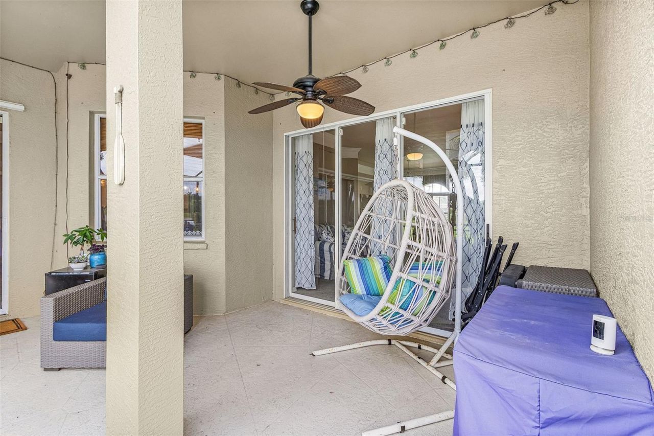 12808 Vista Pine Circle, Fort Myers, FL 33913 Photo